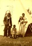 sioux  family.jpg